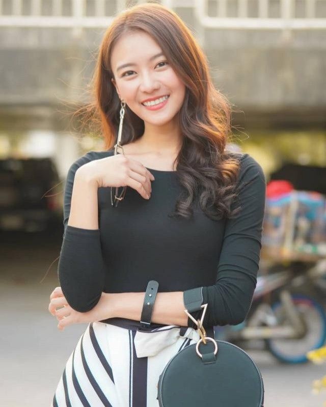 "แพรวา ณิชาภัทร” ติดเชื้อไวรัสโควิด