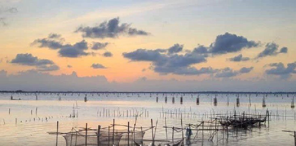 สงขลาพ่วง‘เกาะยอ-หัวเขาแดง’