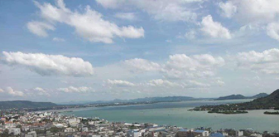 สงขลาพ่วง‘เกาะยอ-หัวเขาแดง’