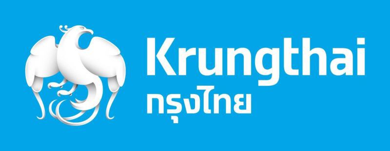 กรุงไทยแจ้งปิดศูนย์ฯธนบัตรนครราชสีมา - สาขาปักธงชัย 