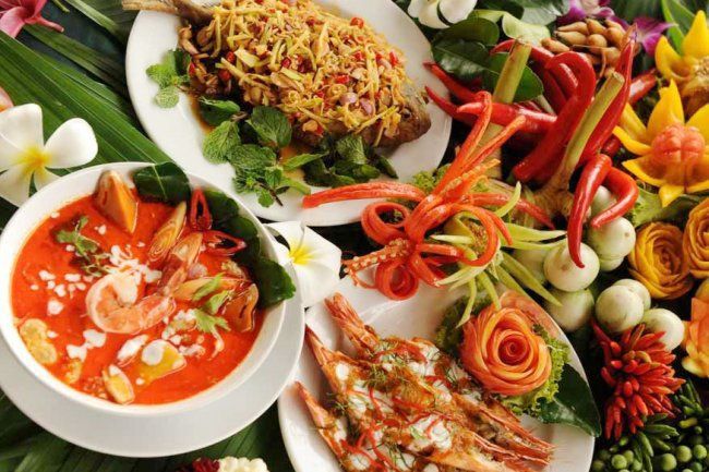 ส.ภัตตาคาร“มึน”ตั้งรับไม่ทัน กระทุ้งรัฐอุ้มห่วงเลย์ออฟ