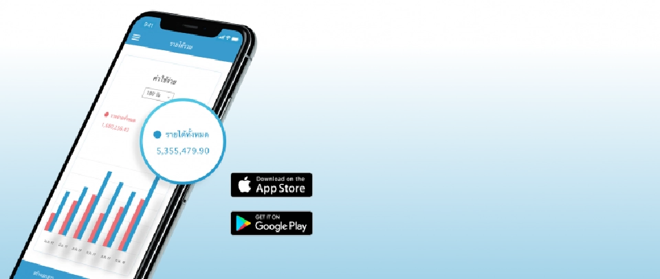 เอ็นไอเอ แนะ 5 นวัตกรรมเฉียบ “เวิร์คฟอร์มโฮม”