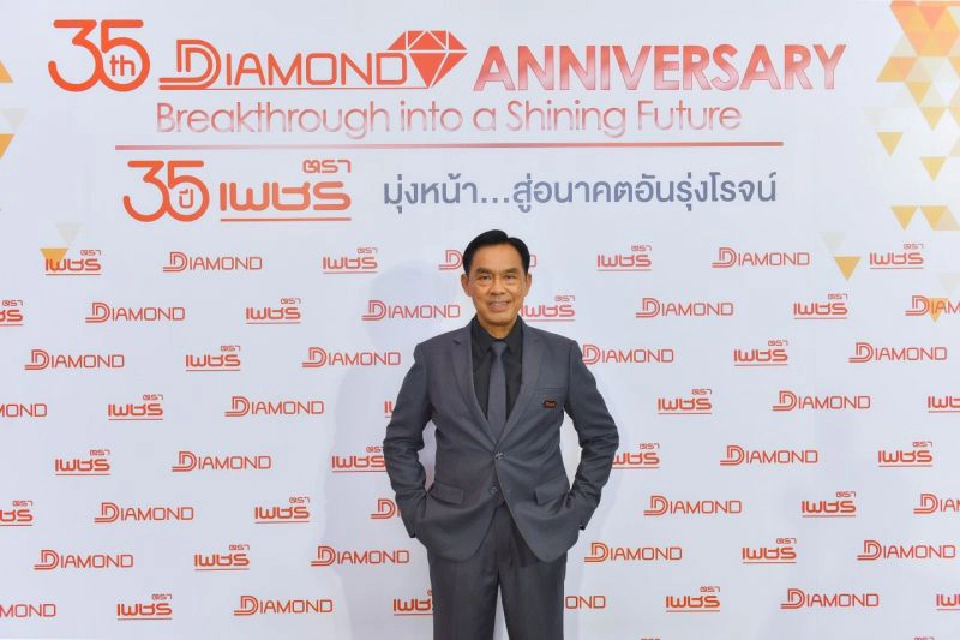 บอร์ด DRT ประกาศซื้อหุ้นคืน 94 ล้านหุ้น ราคาหุ้นละ 5.50 บาท