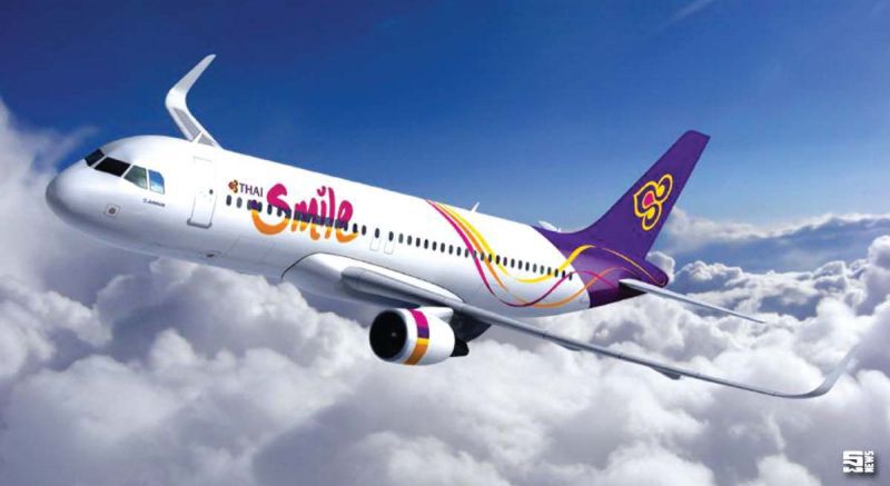 “สุวรรณภูมิ”แจงผู้โดยสารลดหนัก 75.8 %เหลือ3.8 พันคน