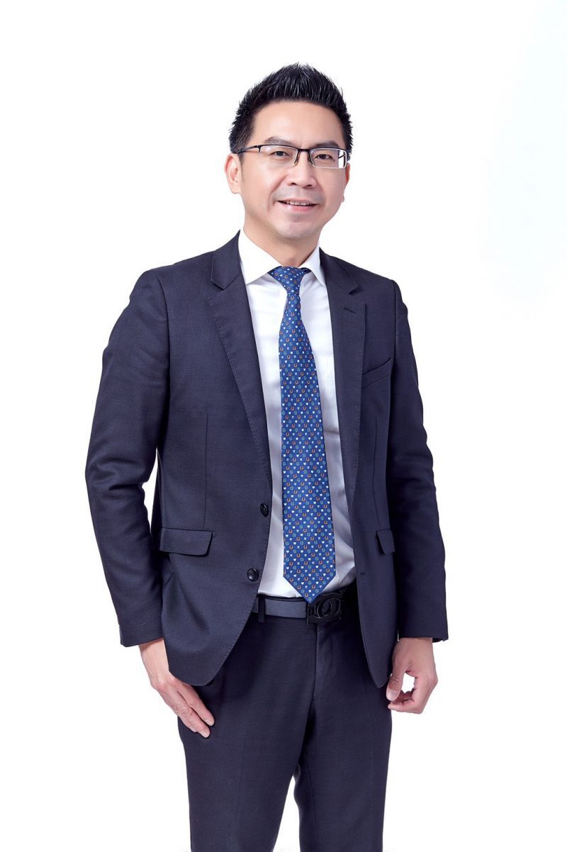 SCI คว้างานใหม่กฟภ. มูลค่า 177 ล้านบาท