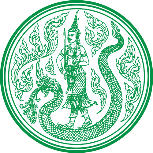 ก.เกษตรฯ ตื่นหลังพบ ขรก.ติดโควิด