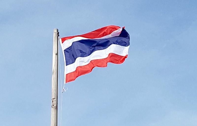 “อลงกรณ์” เตือนตื่นรู้ตื่นตัวแต่อย่าตื่นตระหนกโควิด