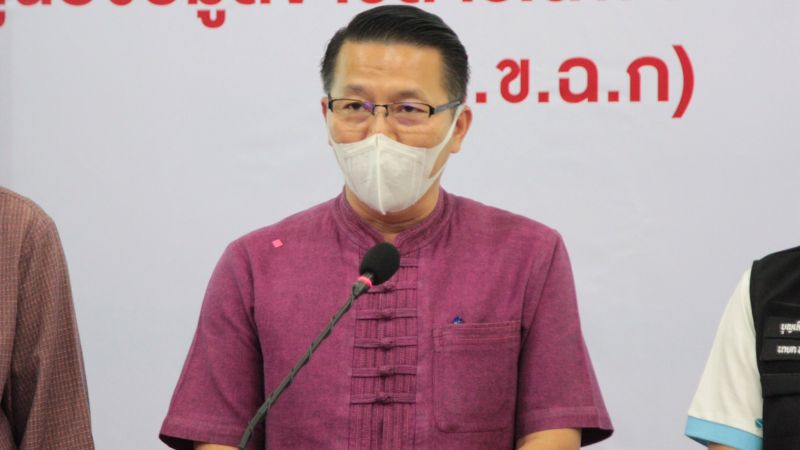 วิษณุ วิทยวราวัฒน์ 