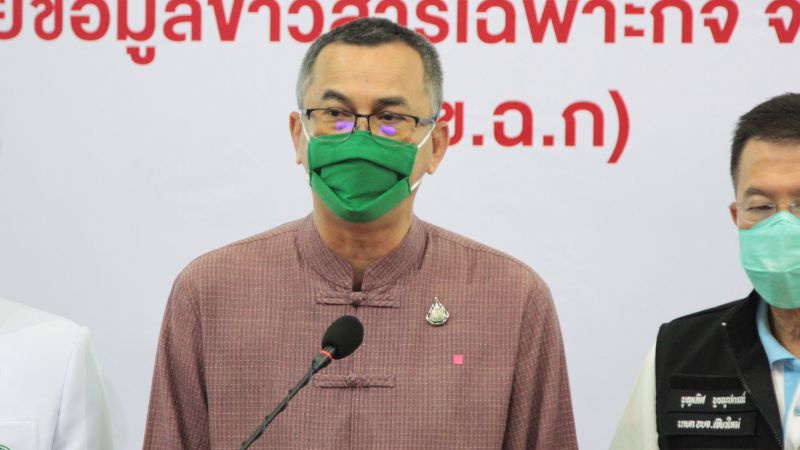 วิรุฬ พรรณเทวี 