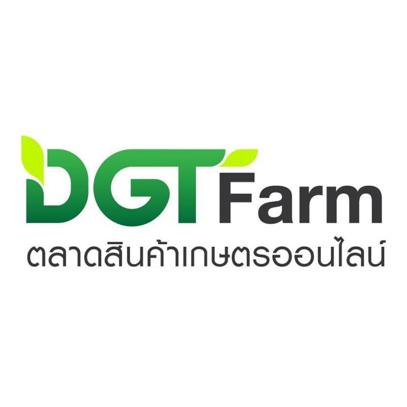 แก้เกมโควิดดิ้นลุยขายออนไลน์เต็มสูบ