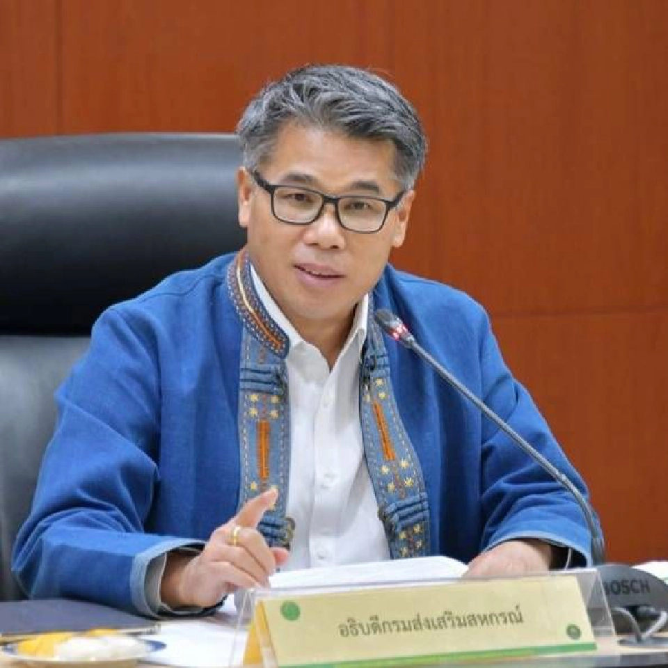 สหกรณ์เปิดรับออเดอร์ผ่านแอบพลิเคชั่นส่งทั่วไทยถึงบ้าน