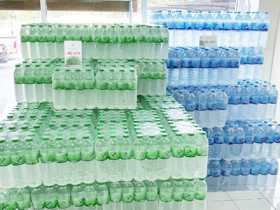 สหกรณ์เปิดรับออเดอร์ผ่านแอบพลิเคชั่นส่งทั่วไทยถึงบ้าน