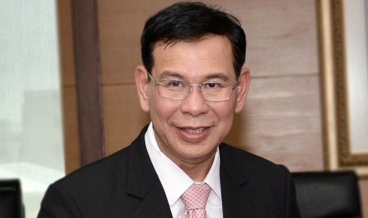 เปิดโฉม 6 ขุนพล “ทีมฉุกเฉิน” คุมระบาดโควิด 