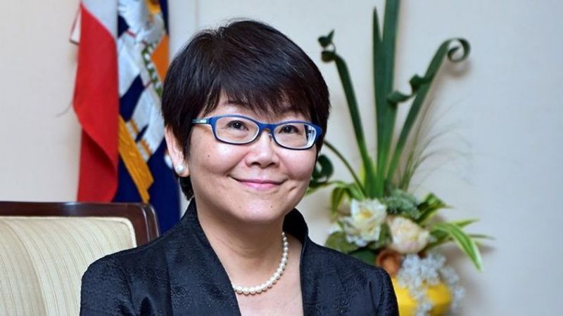 เปิดโฉม 6 ขุนพล “ทีมฉุกเฉิน” คุมระบาดโควิด 
