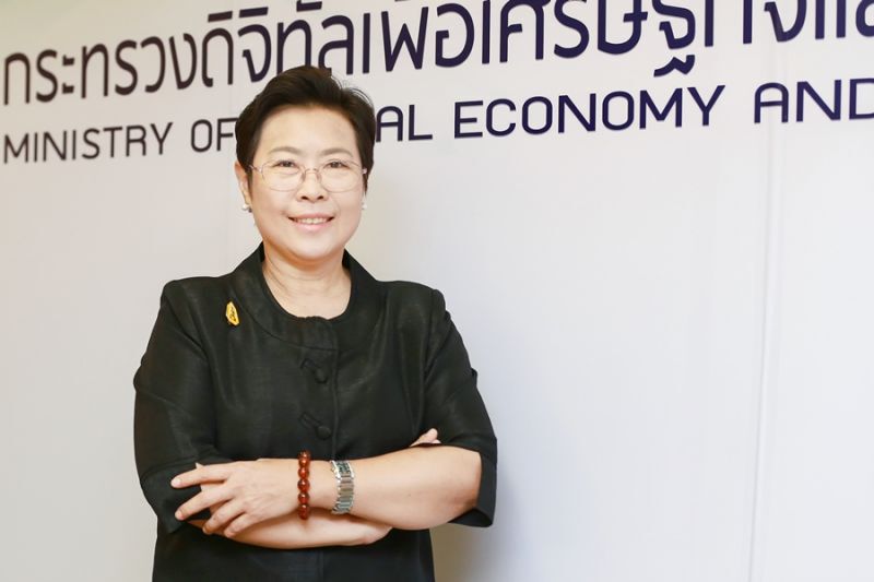 เปิดโฉม 6 ขุนพล “ทีมฉุกเฉิน” คุมระบาดโควิด 