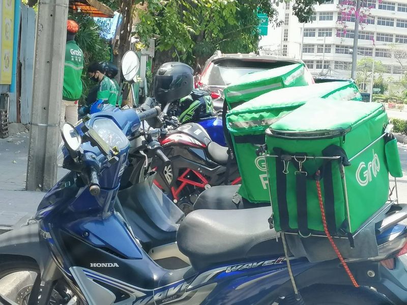 รับด่วน2.8 หมื่นอัตรา ทำงานพาร์ตไทม์