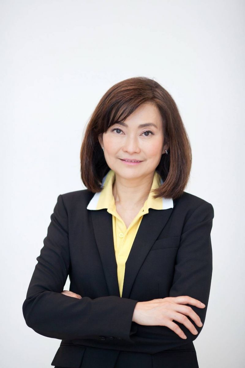 KTAM ปรับ นโยบาย 7 กองทุน เพื่อบริหารสภาพคล่อง  