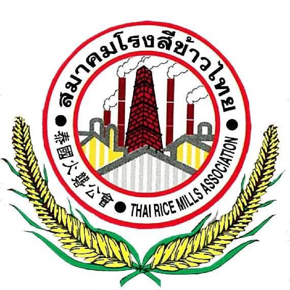 สยบข่าวลือข้าวขาดแคลน-ระงับส่งออก ไม่จริง