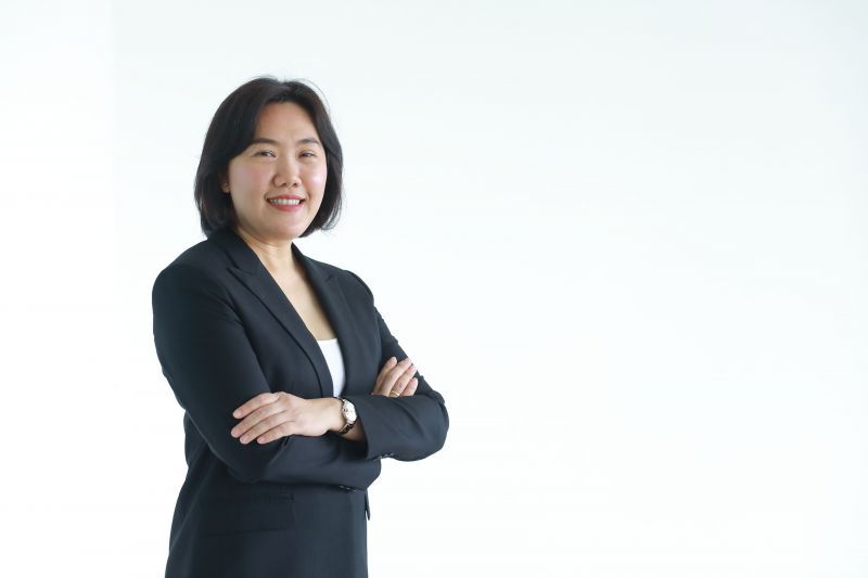 บ้านเดี่ยว ศาลายา-บางใหญ่ ราคาแพง 10 - 20 ลบ. มาแรง