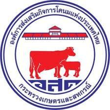โวยพลิกมติจำกัดเพดาน 80 ตัน/วัน นมโรงเรียน