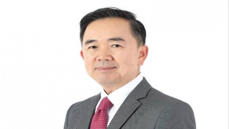 ชงบอร์ดฟันธงวันนี้  สะพัดลดเงินเดือน50%