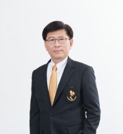 กฟผ.จัดเงิน 30 ล.หนุนโรงพยาบาลรักษาผู้ป่วยโควิด-19