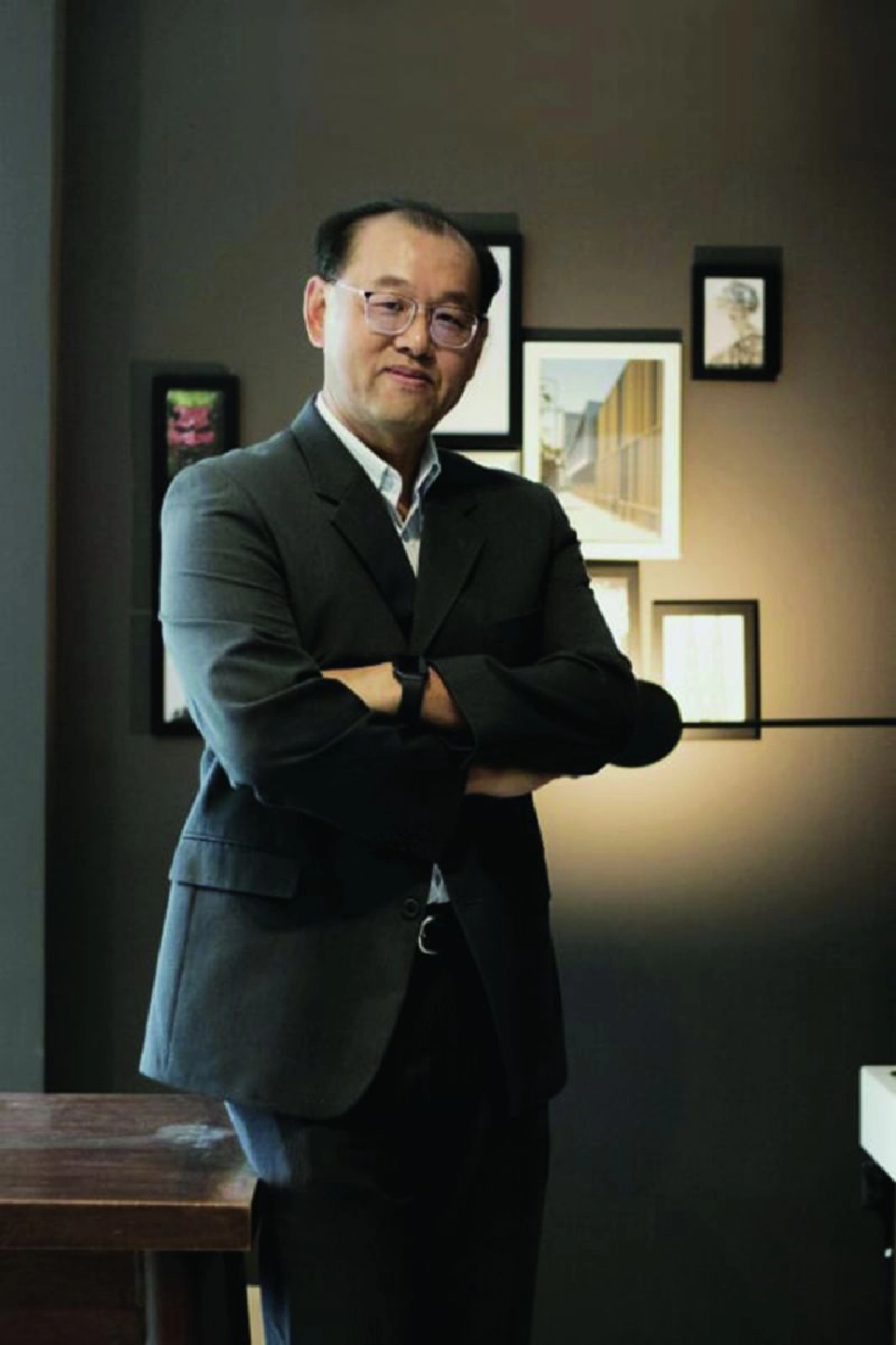  มองอนาคต ลาดพร้าว  เสมือนเป็น‘สุขุมวิท2’