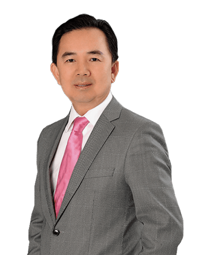 แจงยังไม่พร้อมบิน รับคนไทยในอิตาลี 30 มีนา