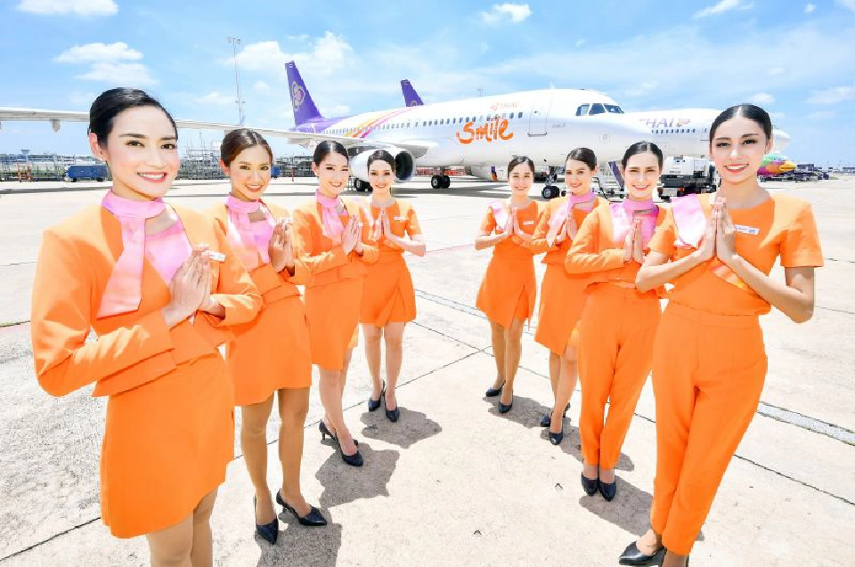 หั่นเงินเดือน  4หมื่นคน  แอร์ไลน์