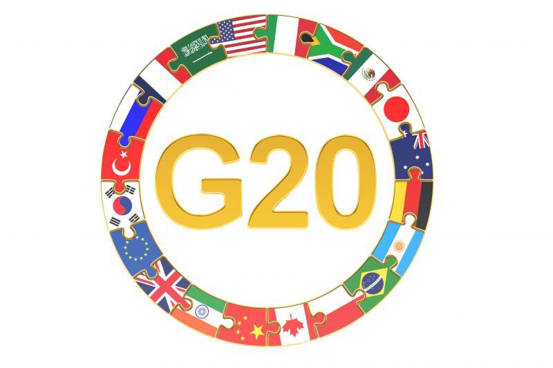 ถอดรหัสประชุม G20 “สี”เตือนเตรียมรับมือศก.โลกถดถอย