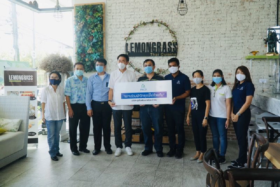 ภูเก็ตปิดทุกหาด ”นายหัว-9สมาคม”ลงขันสู้โควิด-19