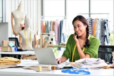 กสอ.ลุยพักหนี้ – ขยายเวลาผ่อน 7 กลุ่ม อุตฯ ครัวเรือนและหัตถกรรม