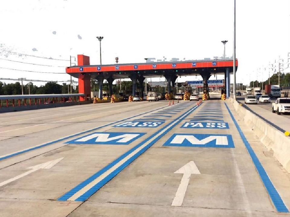 M Pass ให้เครดิตเงินคืน150 บาท ลดเสี่ยง-เลี่ยงเงินสด