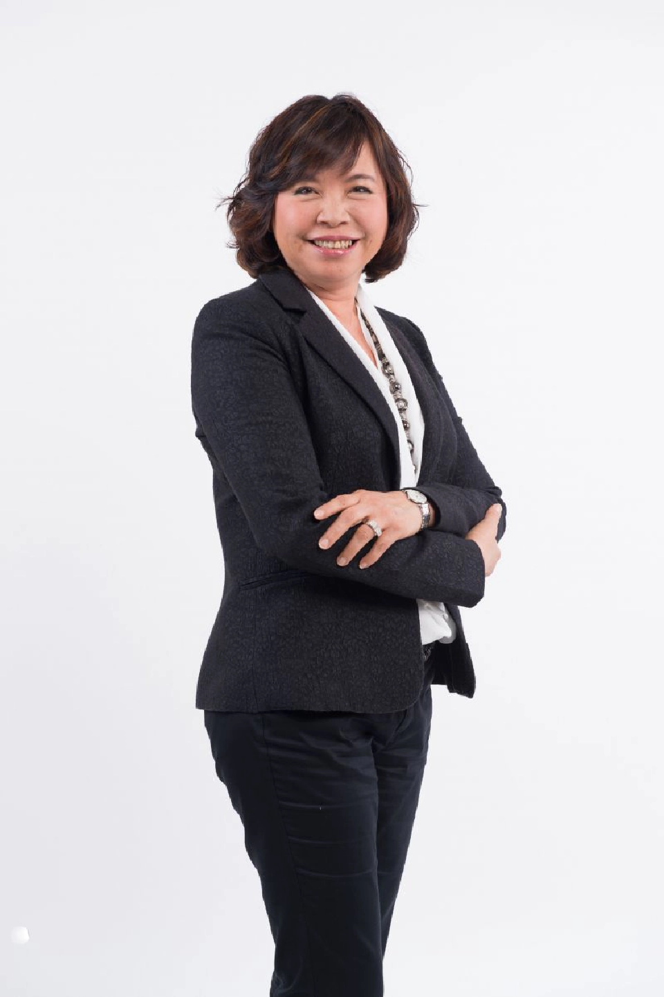 LPP ร่วมสภากาชาดไทย เร่งแก้ปัญหาโลหิตสำรอง