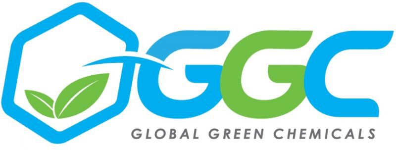 GGC เลื่อนประชุมสามัญผู้ถือหุ้นปี 63 ไม่มีกำหนด 