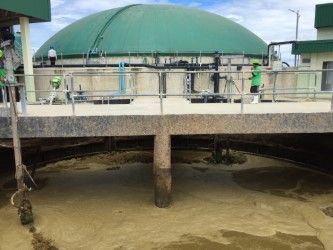 โรงไฟฟ้าชุมชนเปิดเปิดยื่นขายไฟ 17 เม.ย. นี้