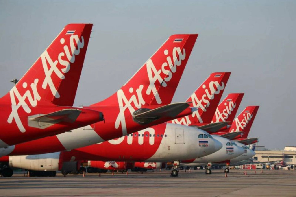 AAVแจงยิบแผนผ่าวิกฤติโควิด