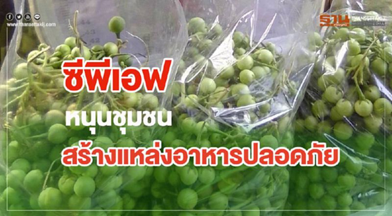 SPCG แจ้งยกเลิกซื้อหุ้นคืนวงเงินไม่เกิน 250 ล้านบาท SPCG แจ้งยกเลิกซื้อหุ้นคืนวงเงินไม่เกิน 250 ล้านบาท