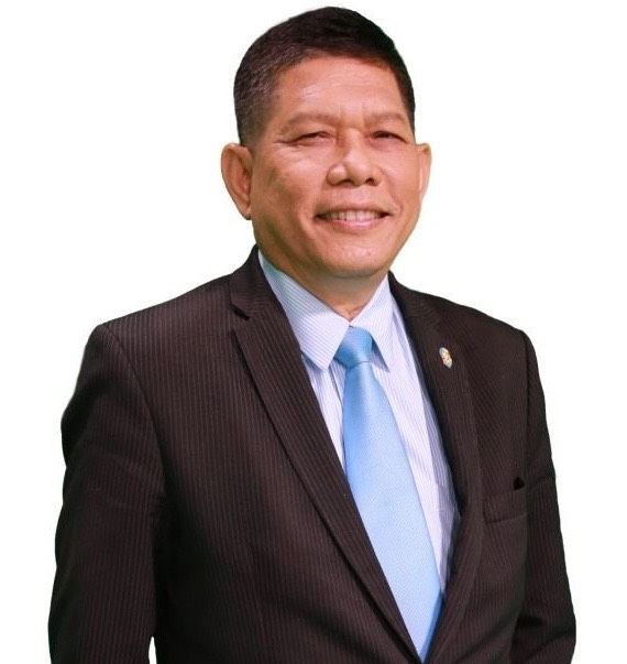 เตือน 54 จังหวัดรับมือ “พายุฤดูร้อน”