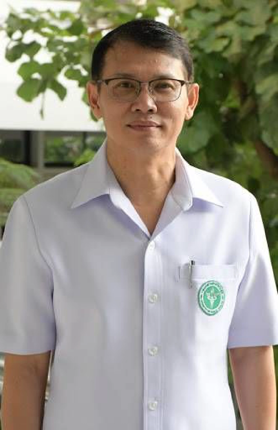 อย.ไฟเขียว นำเข้า “ยา-เครื่องมือแพทย์” รับมือโควิด-19 