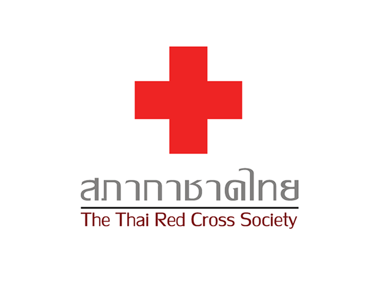 สภากาชาดหนุนอาหารฟรีให้กับผู้ที่ต้องกักตัวเพื่อเฝ้าระวังโควิด