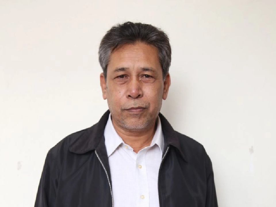 น้ำตาร่วงสกัดโควิดทุบขี้ยางราคาดิ่งเหว