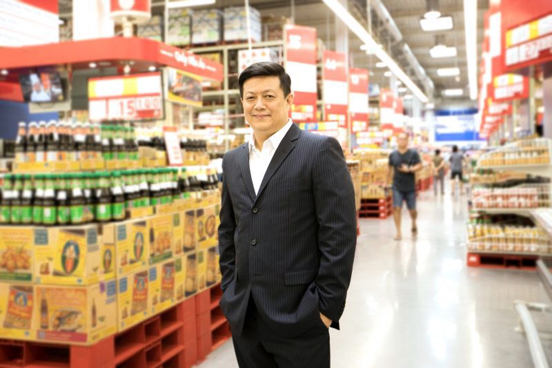 พิษณุ พงษ์วัฒนา