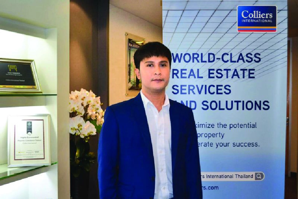 โรงแรมใหญ่กระอัก อัตราเข้าพักวูบ30%