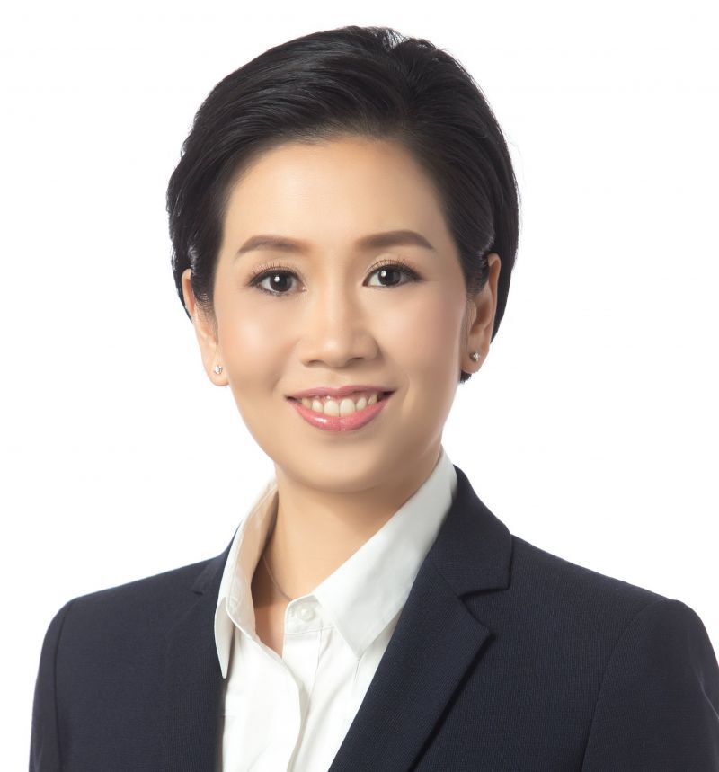 ไฟเขียวต่ออายุตั๋วโรงตึ้งรัฐ อีก 90 วันปลอดดอกเบี้ย