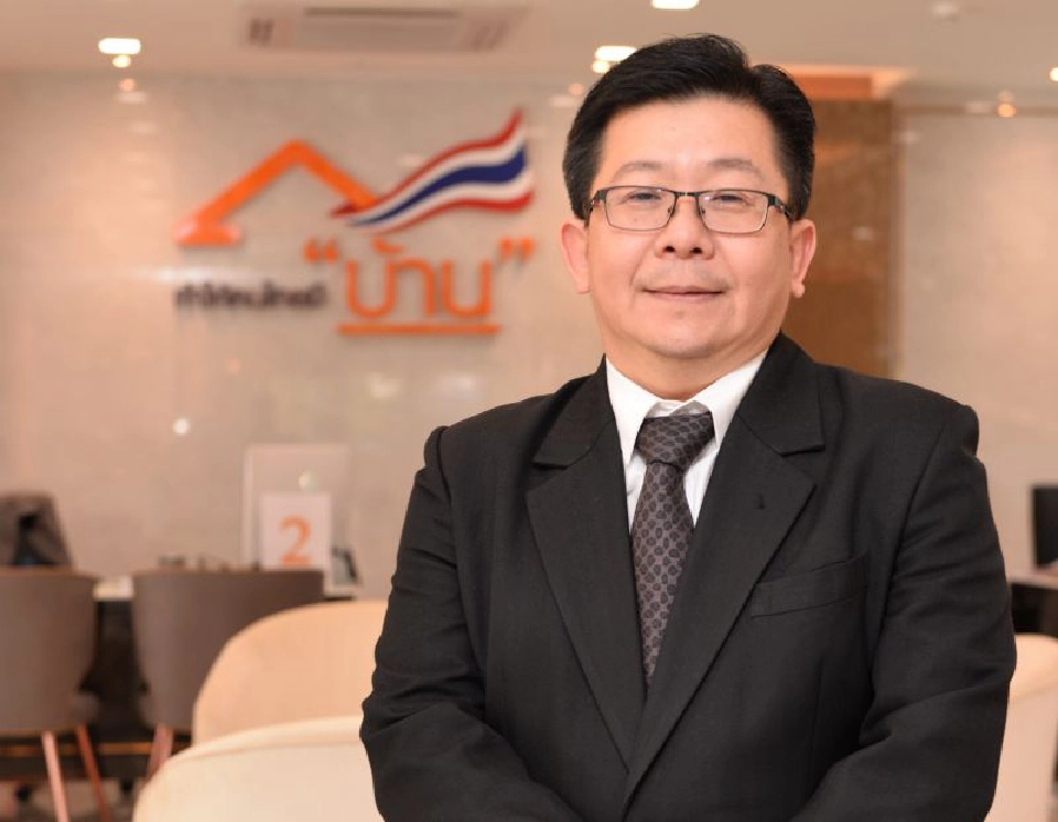 อสังหาฯ ติดเชื้อโควิด คาดยอดโอนปีนี้ติดลบ 17 %