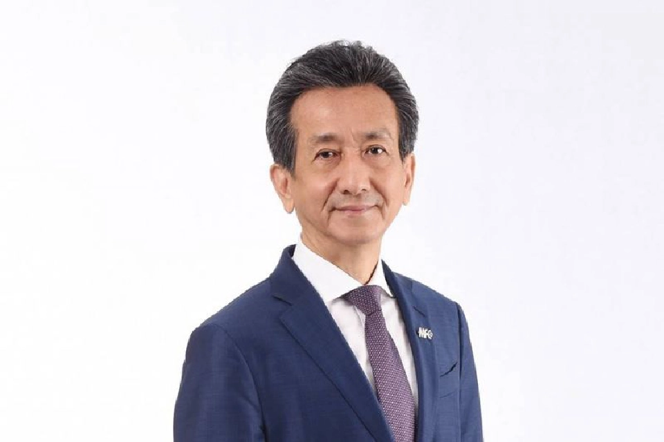 เอ็มเอฟซีส่ง 2 กองทุน SSF หนุนการออมระยะยาว