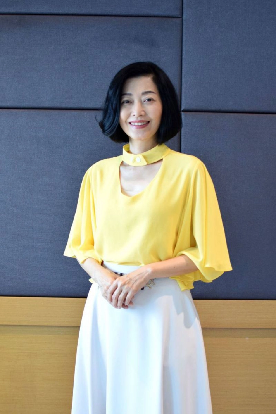  ดีเดย์ 'นครชัยแอร์ ' เลื่อนตั๋วออนไลน์ วันแรก