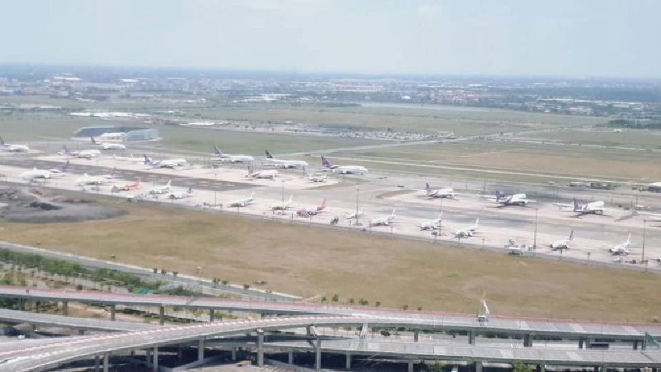 ผ่าตัด “เจ้าจำปี” สละอวัยวะ เพื่อรักษาชีวิต