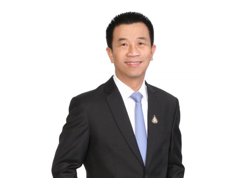 สมอ. แก้มาตรฐานเจลล้างมือแอลกอฮอล์ต้องไม่น้อยกว่า 70%